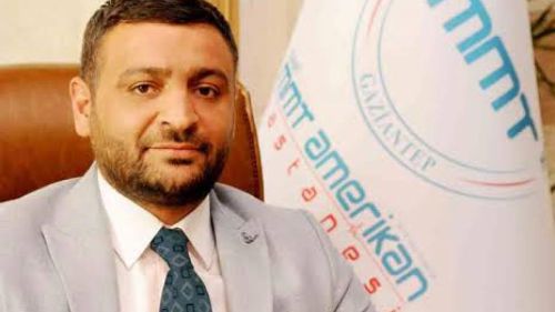 Taşdelen'in Gaziantep FK'dan alacağı var mı? 